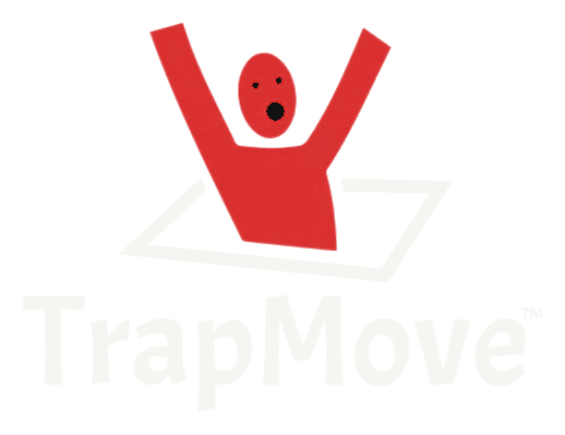 TrapMove